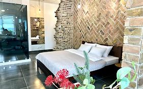 Comfortable Apartments With A Coffee Machine In The City Centre, Zlata Plaza